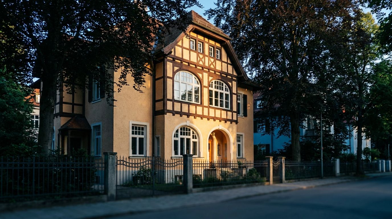 wie viel verdienen haus finanzieren münchen Einkommenstabelle 2026