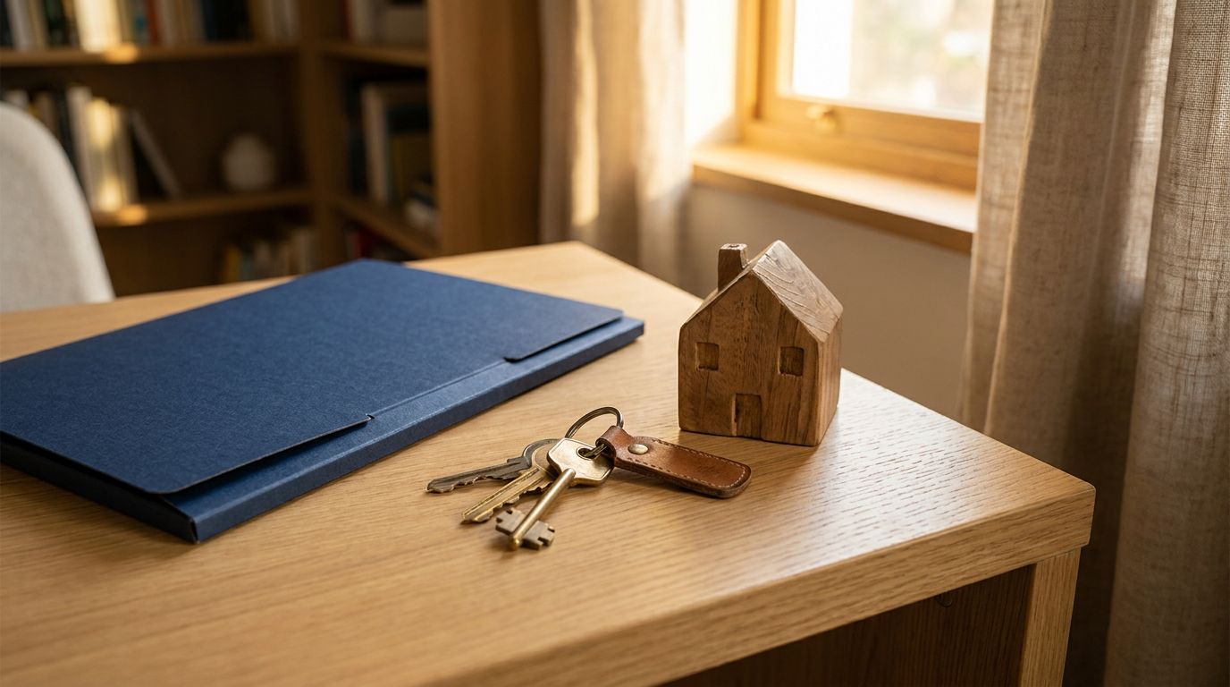 Kaufnebenkosten Immobilienbewertung Übersicht Grunderwerbsteuer Bayern